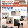 RENAUD RUDY