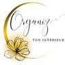 Organiz ton Intérieur
