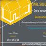 SOLUTIONS HABITAT 26