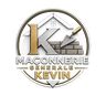 KEVIN MACONNERIE GENERALE
