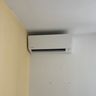 AC FROID TECH