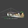 O FIL DU BATIMENT