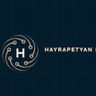 HAYRAPETYAN HAYRAPET