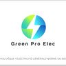 GREEN PRO ELEC