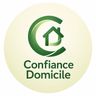 Confiance Domicile