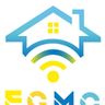 Egmc