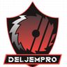 jeremie delage