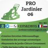 pro Jd 06