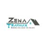 ZENA Travaux