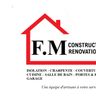 MAZILLER FRANCK