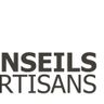 CONSEILS D'ARTISANS