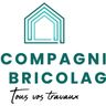 LA COMPAGNIE DU BRICOLAGE