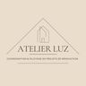 ATELIER LUZ