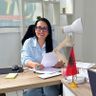 SILVIA MULTISERVICES