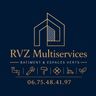 RVZ Multiservices