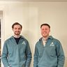 AMIS & ARTISANS