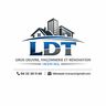 LDT