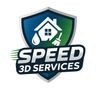 SPEED 3D SERVICES