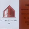 KILIC HARUN