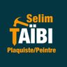 TAIBI SELIM