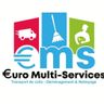 €URO MULTI-SERVICES