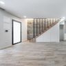 BMC MEUBLE