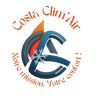 Costa Clim’Air