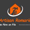 ROMARIN RODOLPHE