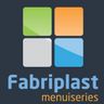 Fabriplast Menuiseries