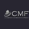 La Compagnie des Menuisiers de France