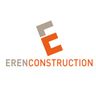 EREN CONSTRUCTION