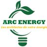 ARC ENERGY