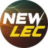 NEWLEC