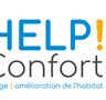LE BON SAMARITAIN