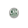CNM