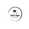 BatiBox