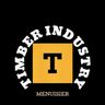 TIMBER INDUSTRY