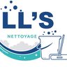 LLS NETTOYAGE
