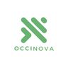 Occinova