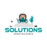 SOLUTIONS ZERO NUISIBLE