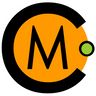 MUTATIS CONSEIL