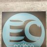 EC DECO