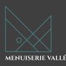 menuiserie vallee