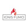 IGNIS FUMO