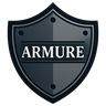 ARMURE SECURITE PRIVEE