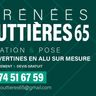 PYRENEES GOUTTIERES 65