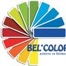 BEL COLOR