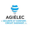 Agielec