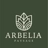 ARBELIA PAYSAGE