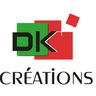 DK CREATIONS